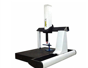 Inspection equipment
