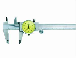Inspection equipment