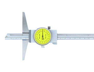 Inspection equipment