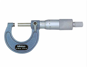 Inspection equipment