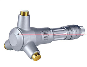 Inspection equipment